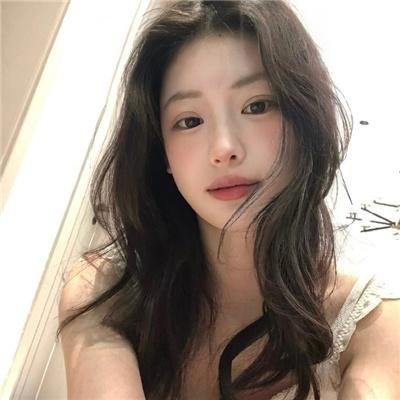 海的女人