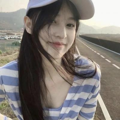 恋爱缺席的罗曼史