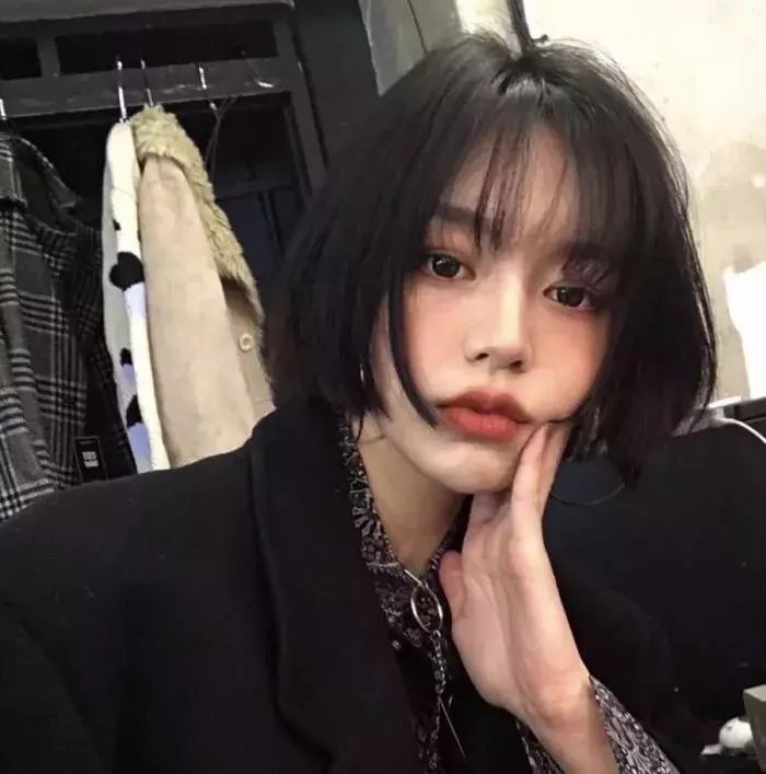铁面战警