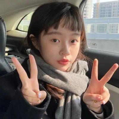 铿锵玫瑰