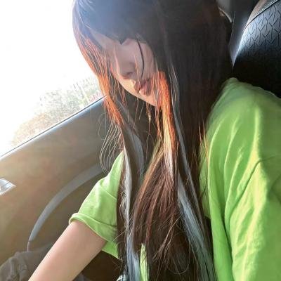 阿丰尼亚