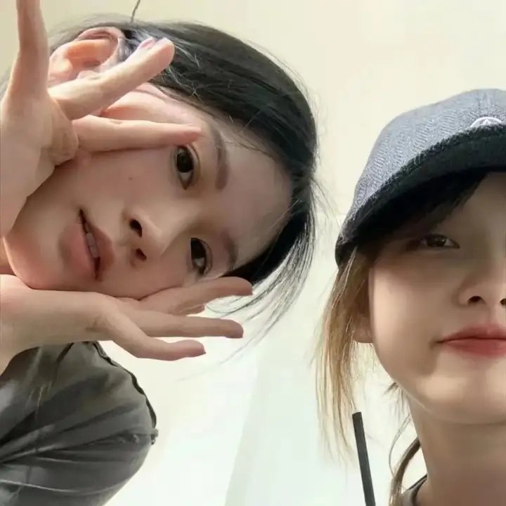 霍兰先生的乐章