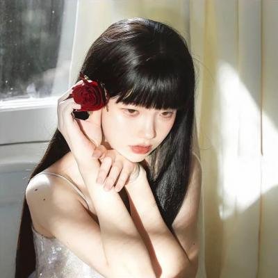 完美普通家庭
