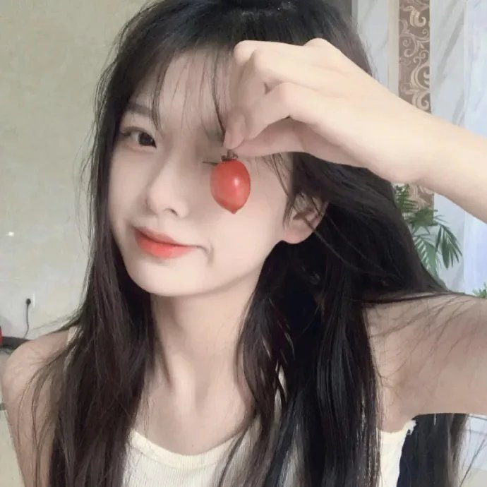 燃烧的月亮