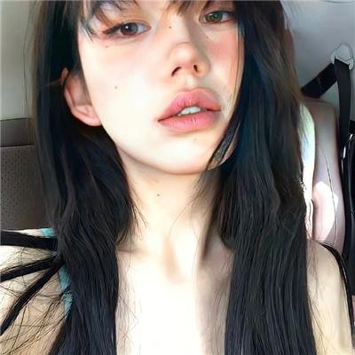 全面中邪