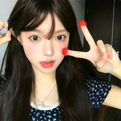 大地在波动