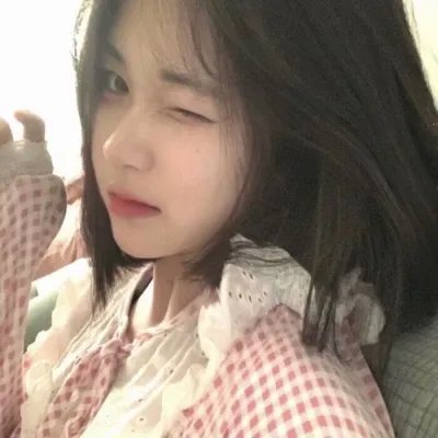 我的老婆是老公