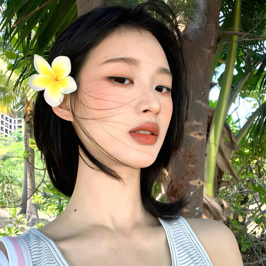 极限挑战第一季