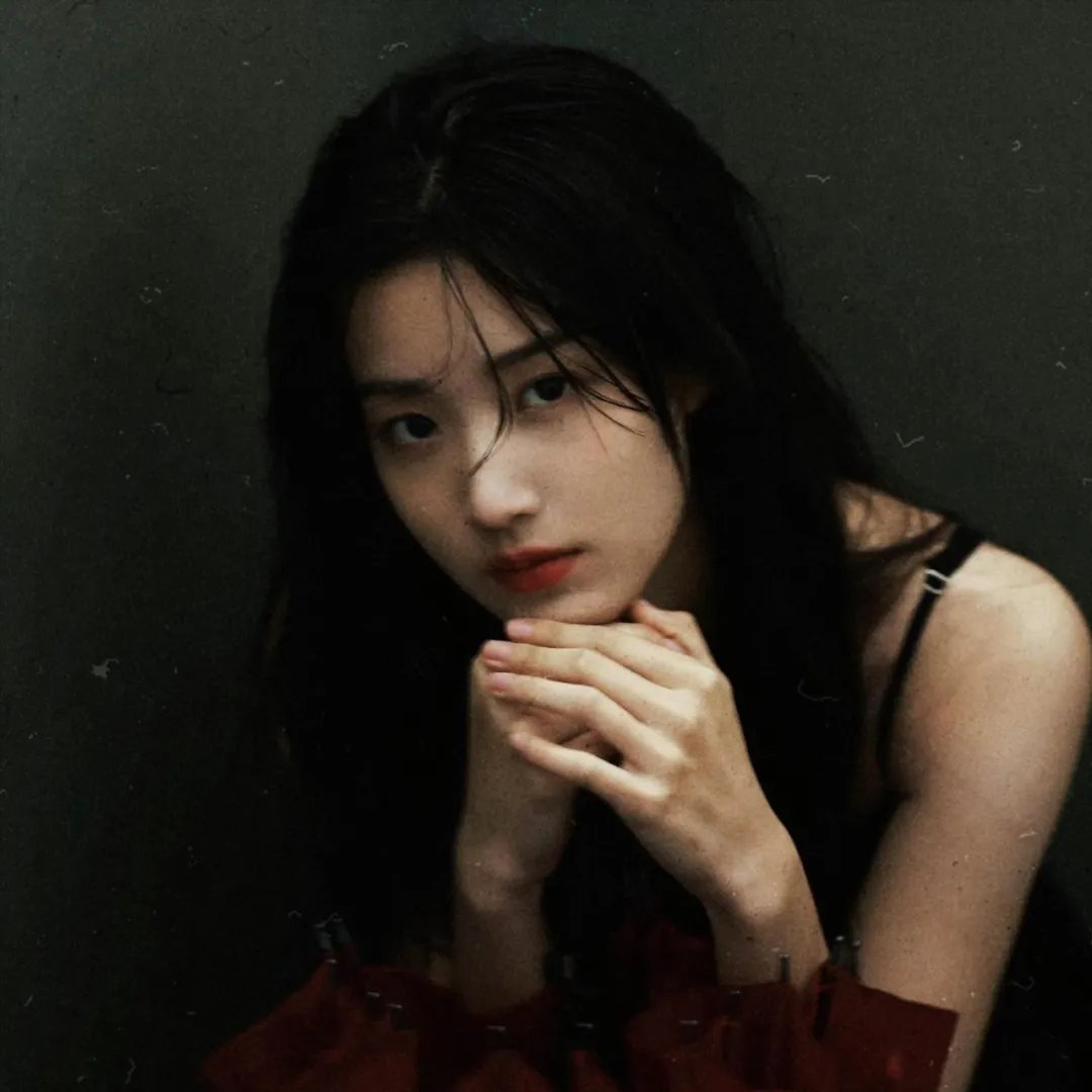 人前叫多莉,人后叫凯蒂