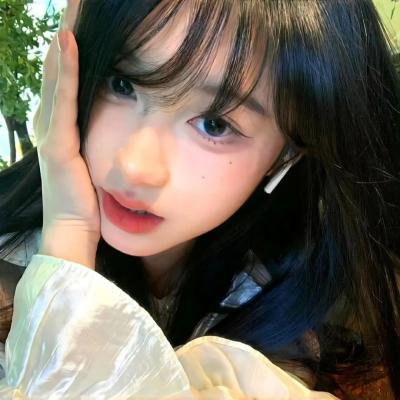 查科