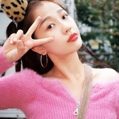 面包机上学记