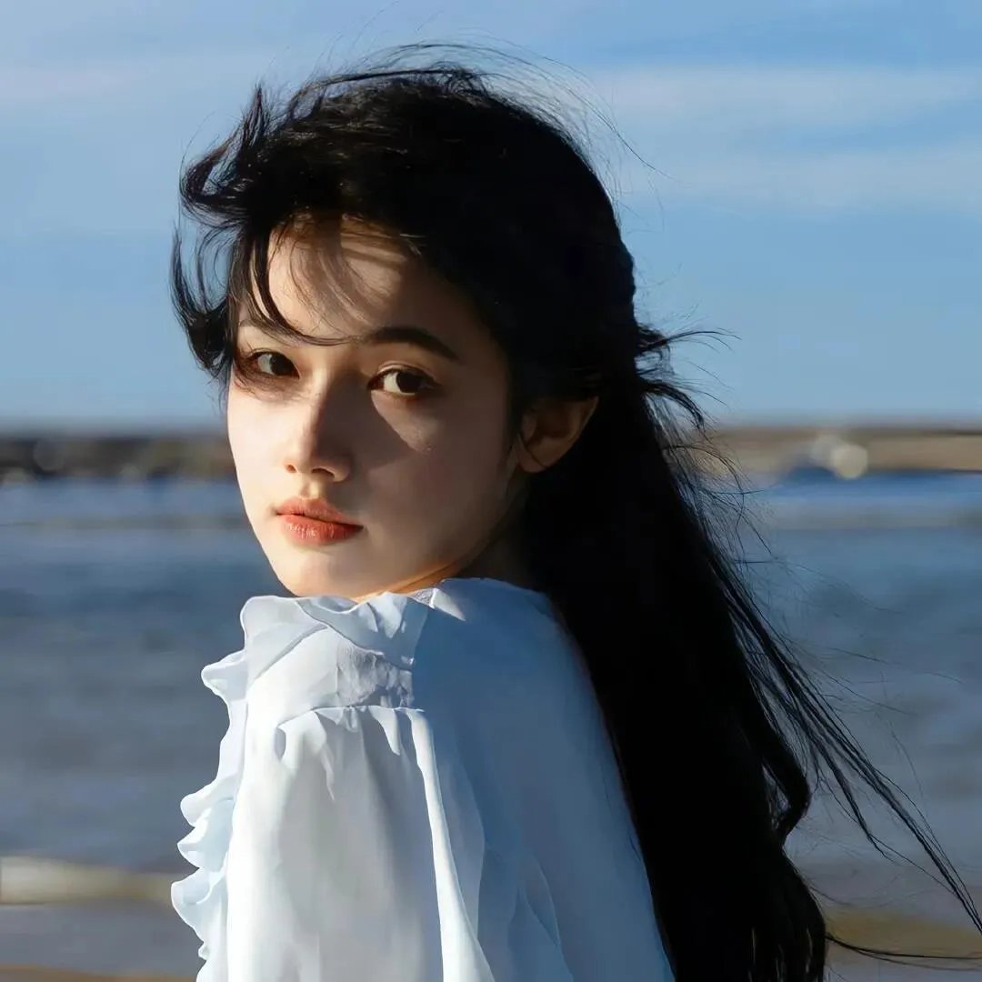 农夫娶妻