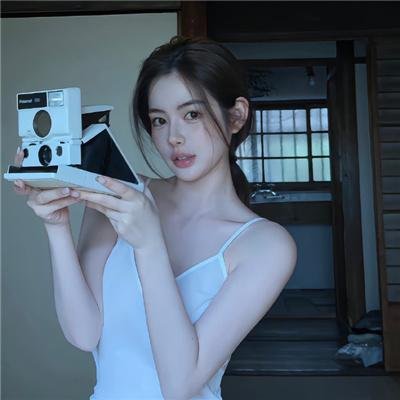 亮演人生